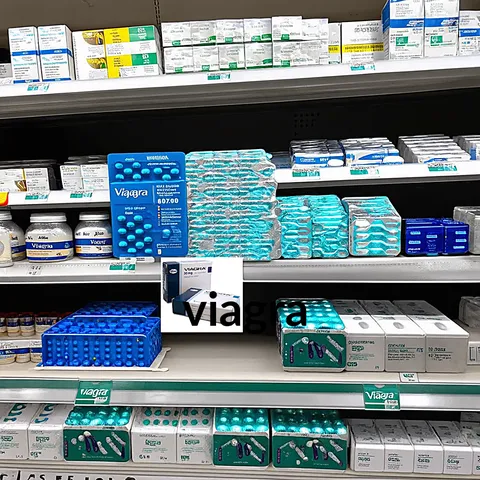 Arriva il generico del viagra